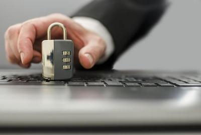 RIA: Asjade internet suurendab küberkuritegevust