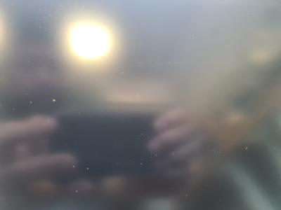 DELL Latitude 5510 15.6FHD i5/16GB/512GB