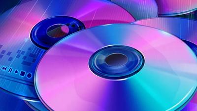 Intel lõpetab kõrgresolutsiooniga Blu-Ray toetamise