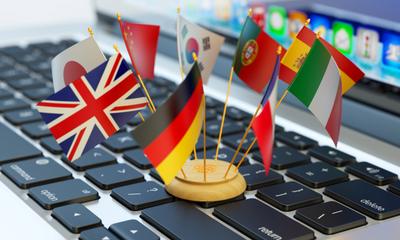 Eestlaste uus leiutis teeb Google Translate'ile silmad ette