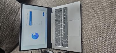 Laptop Lenovo i5 8250 odavalt