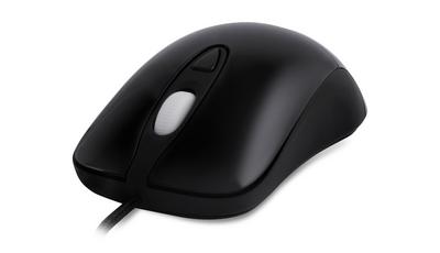 Ülevaade: Steelseries Kinzu V2 Pro Edition