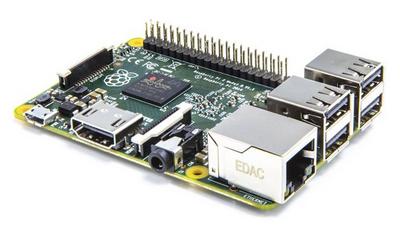 Raspberry Pi 2 saab muuhulgas tasuta Windows 10