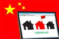 Liikvel uus petuskeem