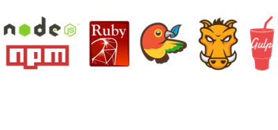 Veebimajutus.ee täiendas Node.js ja Ruby baasil toimivate tööriistade nimistut