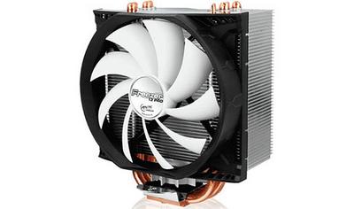 Ülevaade: Arctic Cooling Freezer 13 Pro