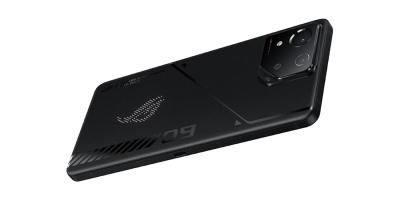 Asus lõpetab telefonide tootmise ja arendamise, keskendub AI-le