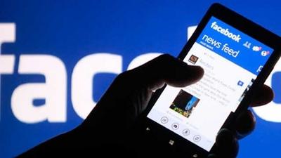 Facebook plaanib hakata märgistama libauudiseid