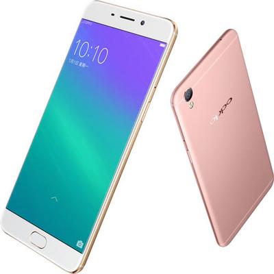 Mobiilimüügi TOP 5: hiinlased kasvatavad mühinal müüki
