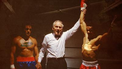 Apple’i väärtus 700 miljardit, hiinlased kukutavad Samsungi