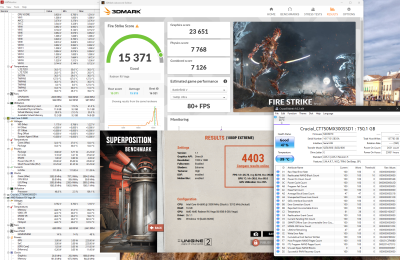 Vanem mängumasin i5 6600/16GB DDR4/AMD VEGA64 8GB/750GB SSD/550W GOLD/W11P 250€