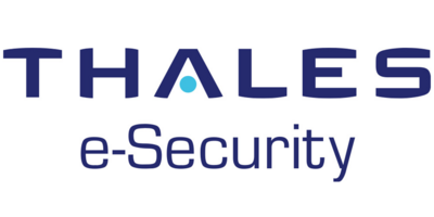 Thales ostab ära kiibitootja Gemalto