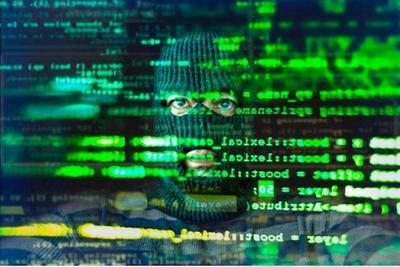 Riigiportaali tabas küberrünnak