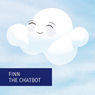 Finnair võttis Facebook Messengeris klientide teenindamiseks kasutusele enda loodud juturoboti