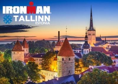 Tallinnas testitakse laupäeval uudset targa spordi lahendust