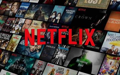 Netflix kärbib Euroopas pildi kvaliteeti