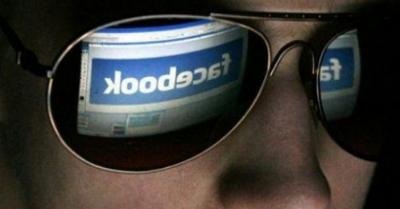 Facebooki värskeim rakendus kuulab pealt telefonikõnesid