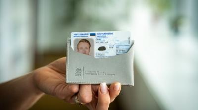 RIA uuendas ID-tarkvara versiooni