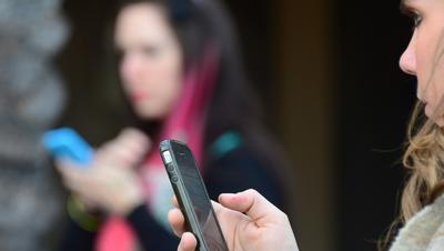 Telefonimüük saab tarbija kaitseks päitsed pähe