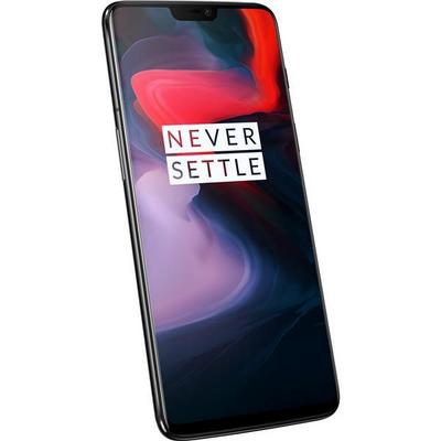 Elisa nutitelefonide juuli müügitop: Nokia ja OnePlus tegid iPhone’ile silmad ette