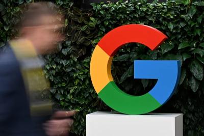 Google ei pea Chrome'i maha müüma