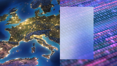 Microsoft käivitab algatused Euroopa keelte ja kultuuride säilitamiseks tehisintellekti ajastul