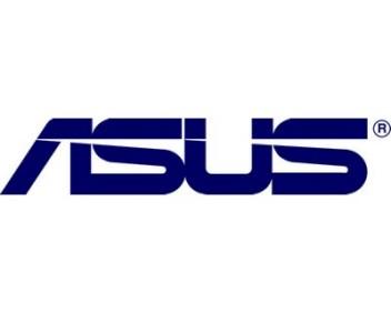ASUS'e 8-seeria emaplaatidel nüüd AMD FX seeria protsessorite tugi läbi BIOS'e uuenduse