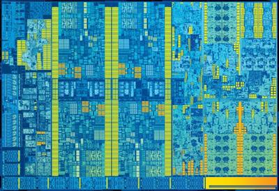 Windows 10 tuleb vägisi - Skylake protsessori kasutajatele antakse 18 kuud aega Windows 10-le üleminekuks