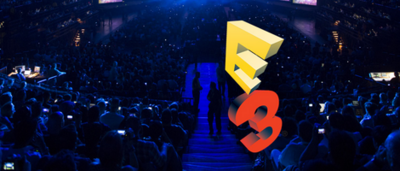 Sony Computer Entertainment tutvustas uut sisu PlayStation 4 platvormile