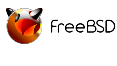 FreeBSD server töötas 18 aastat järjest