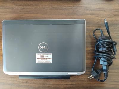Dell Latitude E6330