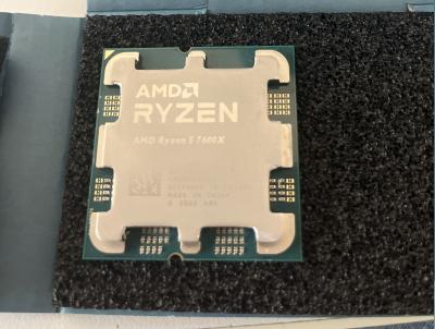 7600x