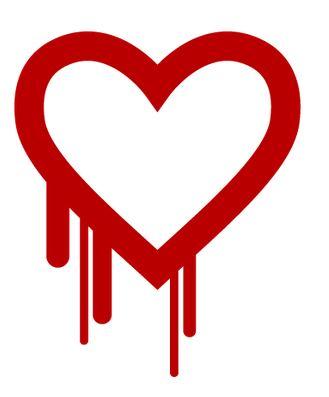 Tõsine OpenSSL turvaauk "Heartbleed"