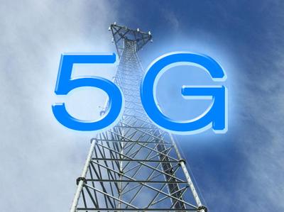 5G-kiirguse mõju naharakkudele osutus olematuks