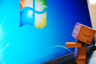 Windows 7 tugi lõpeb 2020 a. jaanuaris