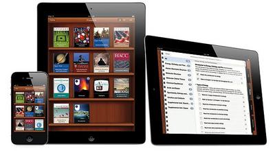 Kartellikokkuleppes süüdi jäänud Apple peab tarbijatele hüvitama pea pool miljardit dollarit