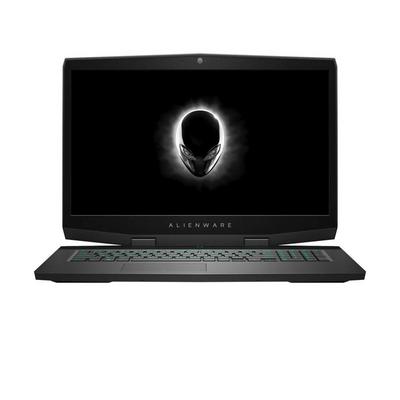 Alienware näitas CES-il maailma võimsaimat mängurisülerit ja uusi tehnoloogiaid