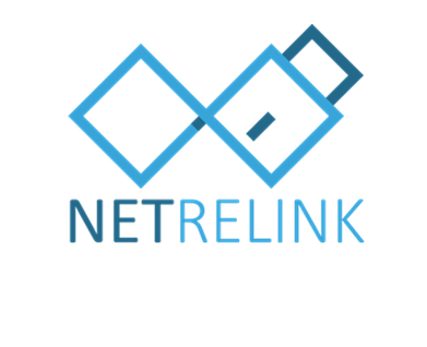 Eestis arendati uudne VPN lahendus