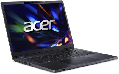 Acer TravelMate TMP414-53 14'' WUXGA i5-1335 16GB 512GB