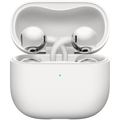 Uued avatud disainiga kõrvaklapid jõudsid Eesti turule