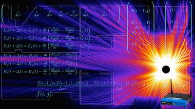 Õpetlik lühivideo: miks WiFi-levi kvaliteet kodu piires nii kõikuv võib olla