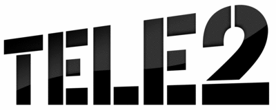 Tele 2 palkab puuduolevad IT-eksperdid välismaalt
