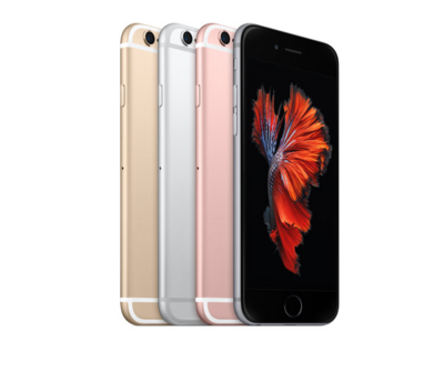 Need olid I kvartali müüduimad mobiiltelefonid Telias