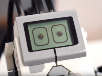 TELE2 võtab tööle klienditeenindaja-roboti