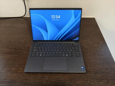 DELL Pro 14 Premium PA14250