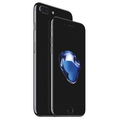 Eesti sideoperaatorid alustavad iPhone 7 eelmüügiga 16. septembril
