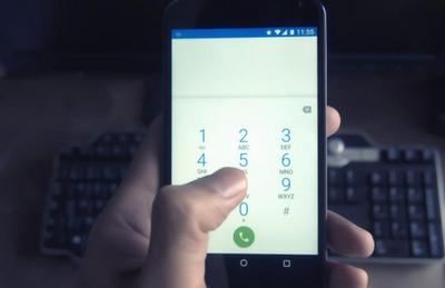Elisa avas täna kõned 4G ja WiFi võrgus