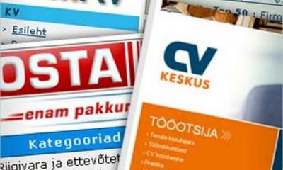 Margus Linnamäe paiskas kuulutusteärid müüki