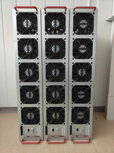 Octominer X12 ULTRA 2250W