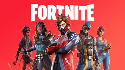 Fortnite’i loojad laiendavad Fortumo abil haaret mänguturul